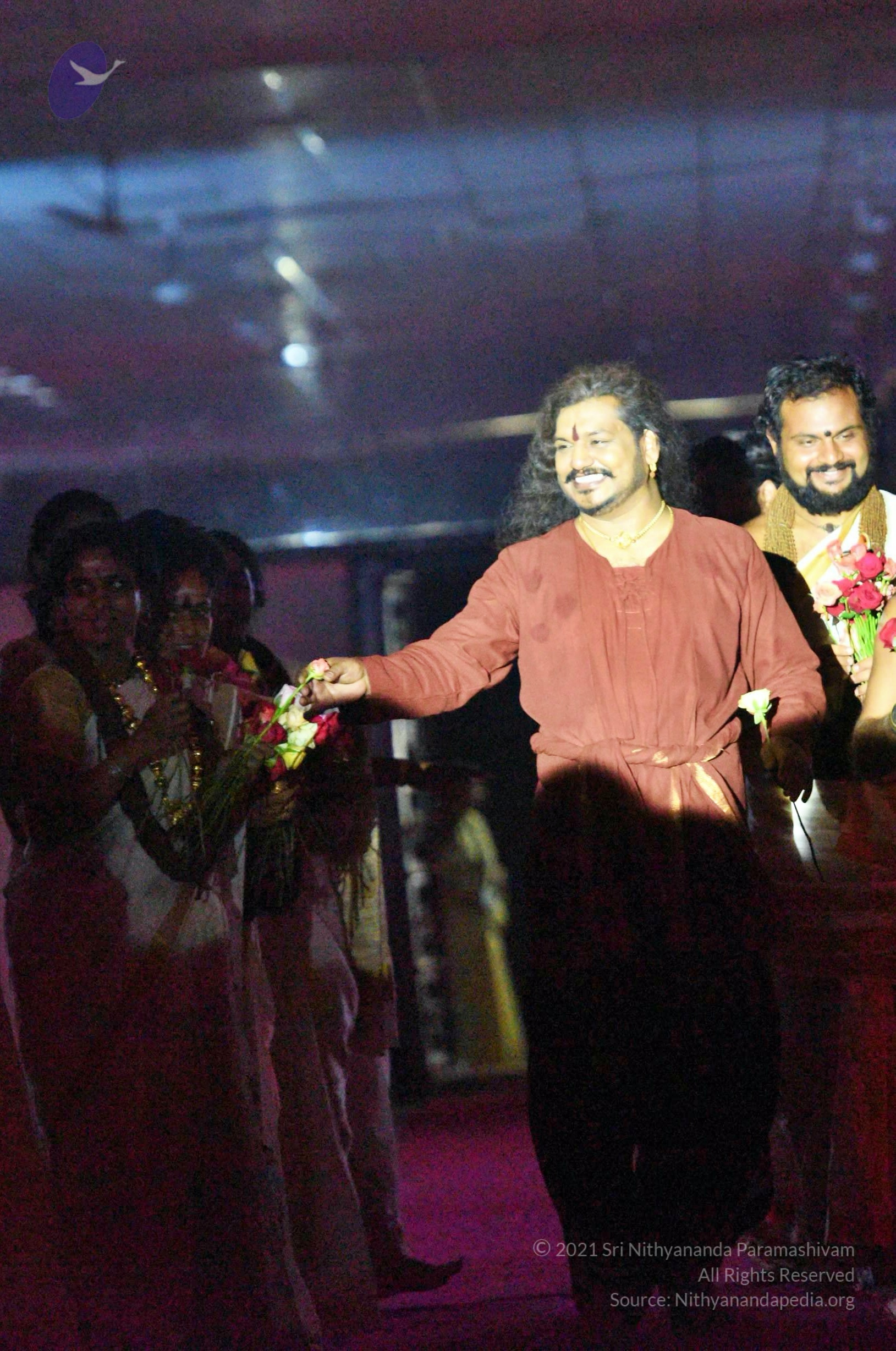 20170526_Photo_1081_DSC_5056_CMP_WM